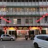 Hotelkalbar.singkawang