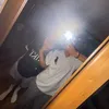3k6o_