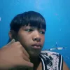1cableofficial1