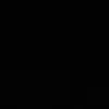 username00917392