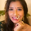 indiangirlasmrofficial