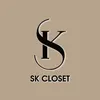 SK.Closet