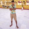 zin.mar8868