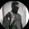 ahmad.hemn37