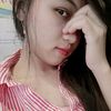 depong9