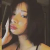 rwyqiev