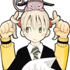 iheartgiyutomioka