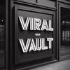 viralvaultshop1