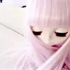 luvlyunicorns