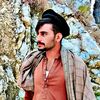 hamza.gujjar9324