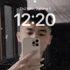 binh38l1