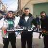hamza.hamzaa368