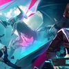 user7066121093404