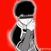 tp.onee