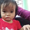 munge_catu