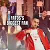 fatoss.biggest.fan