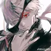 kanekiwouldnever