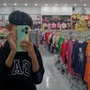 ais.iyan