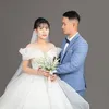 shop thời trang mỹ phẩm chanh