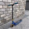 scooter8180