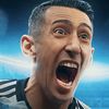 footballmomentsin2025