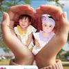 shodiya.anvarovna