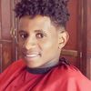 alhabo.ahmad2