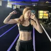 jdfitness3