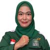 Nurjannah KN Official