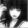 gray_soul28