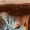 marw_475