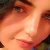 hajer3724