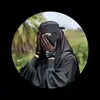 mhkhan38876