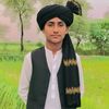 deedar.baloch096