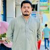 aligujjar6969