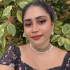anuththara11.11
