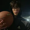 its_meishan2