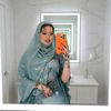 hipaaq.ahmet
