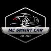 mcsmartcar