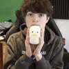 haru.mo0n
