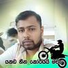 sampath.jayasoori3
