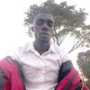 user7319339665868