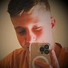 mostafa.2772