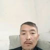 user8543756117105