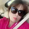 myquyen1276