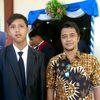 jokoketua.osimmansas