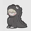 koha_kun32