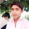 malik_sajid_024