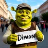simon50587