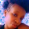 princessvee13